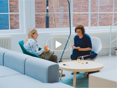 关于召开一届二次理事会的通知