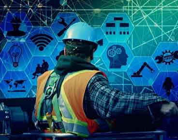 AI审图？AI设计？AI施工？AI建模？