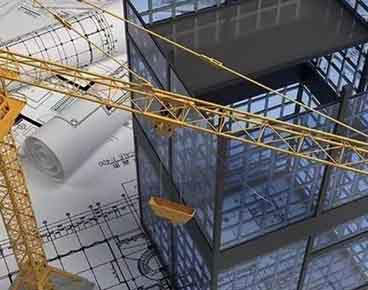 BIM在各个阶段都是做什么的？