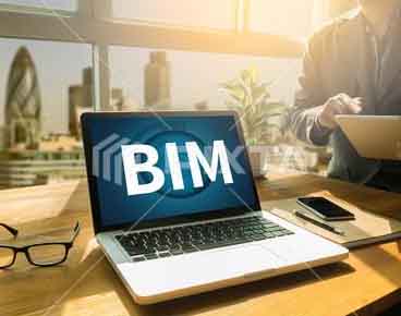 BIM技术的发展与应用