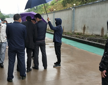 【喜讯】安泰荣获深圳市优秀工程勘察设计奖及香港安全健康师学会金奖！