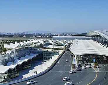 广东省建筑设计研究院有限公司2个科研项目分获中国建筑学会科技进步奖一、二等奖