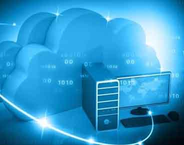 从“BIM+”十大领域，看BIM未来发展趋势