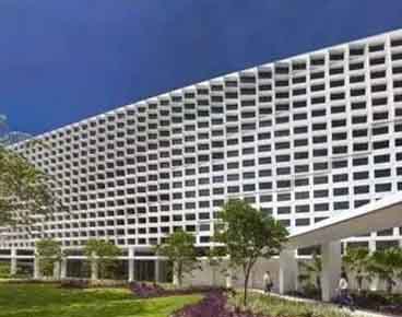 BIM在世界各国的应用发展情况