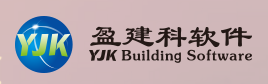 北京盈建科软件股份有限公司