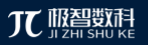 深圳市极智数字科技有限公司