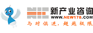 深圳市新产业投资咨询有限公司