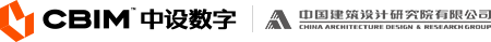 中设数字技术股份有限公司