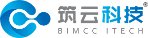 重庆市筑云科技有限责任公司