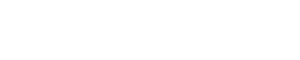 深圳市建筑科学研究院股份有限公司