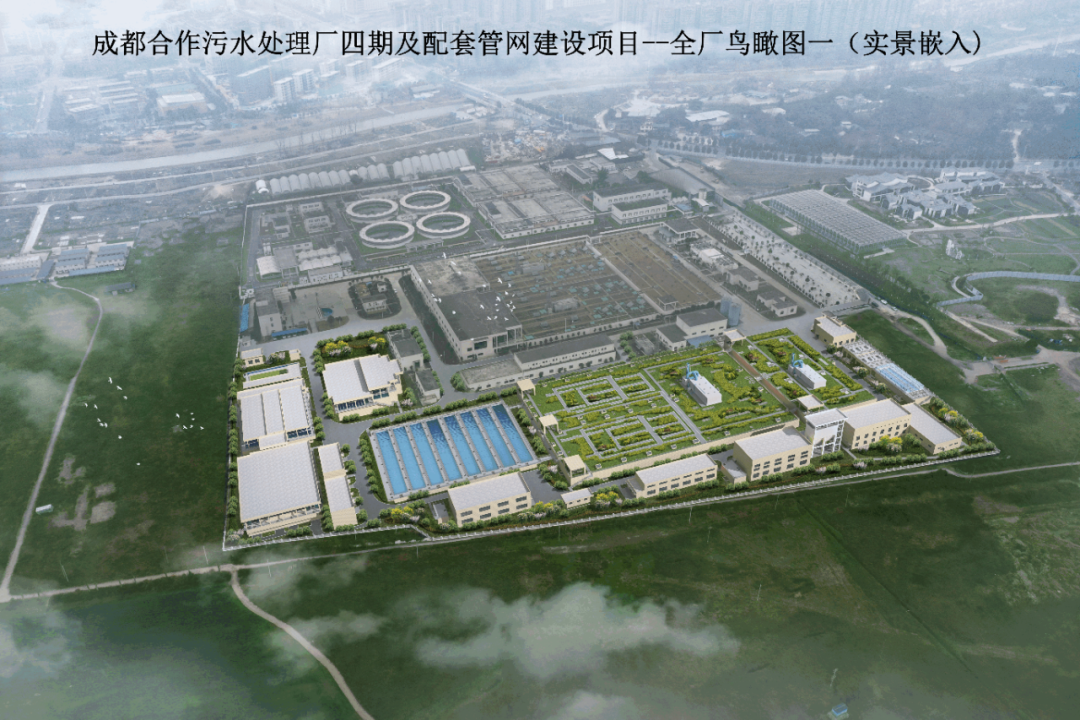 筑云科技中标成都BIM技术服务项目