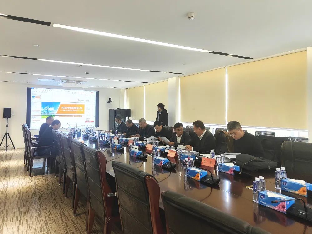 时代装饰项目获评“深圳市工程建设科技示范项目”