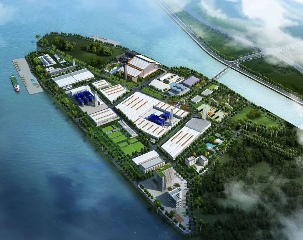 中量咨询获东莞住建局表彰