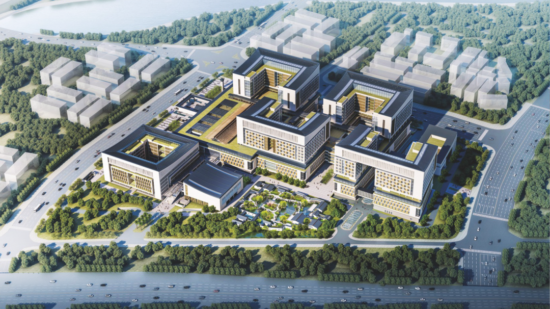 深圳建工获市工务署质量安全大会评估前三名
