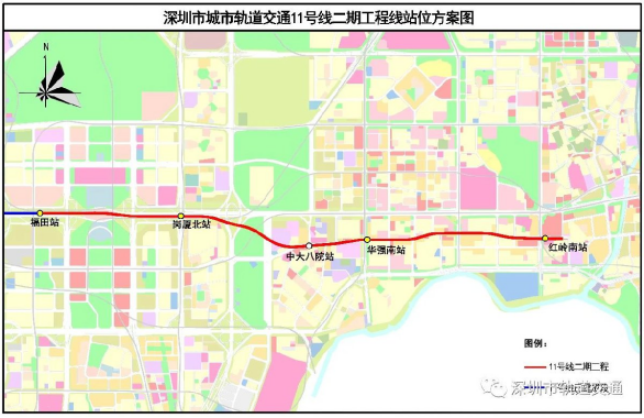 可易互联中标BIM新业务