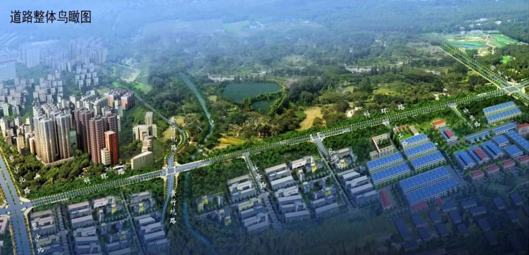 利源水务监理项目荣获广东市政金奖