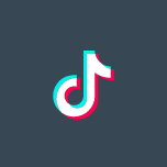 抖音