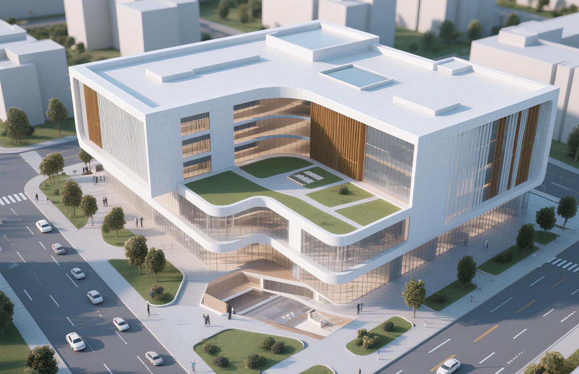 深圳市住建局公告2022年深圳市BIM技术应用试点示范项目名单